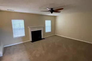 4202 Fortune Point, Atlanta, GA 30349 - Photo 4