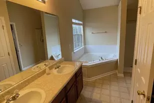 4202 Fortune Point, Atlanta, GA 30349 - Photo 34