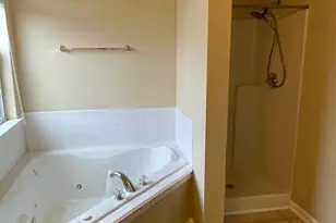 4202 Fortune Point, Atlanta, GA 30349 - Photo 32