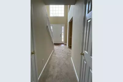 4202 Fortune Point, Atlanta, GA 30349 - Photo 8