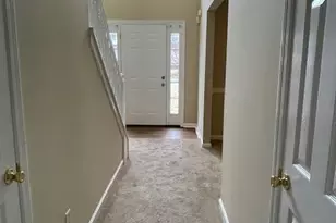 4202 Fortune Point, Atlanta, GA 30349 - Photo 8