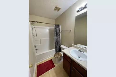 4202 Fortune Point, Atlanta, GA 30349 - Photo 22