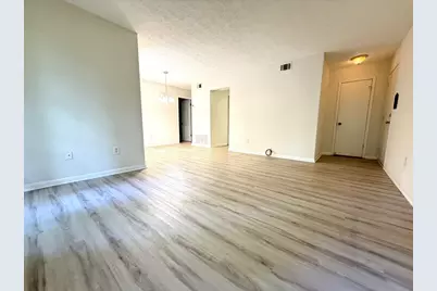 5153 Roswell Road #2, Atlanta, GA 30342 - Photo 4