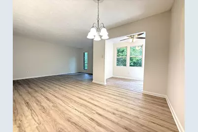 5153 Roswell Road #2, Atlanta, GA 30342 - Photo 2
