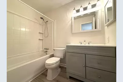 5153 Roswell Road #2, Atlanta, GA 30342 - Photo 6