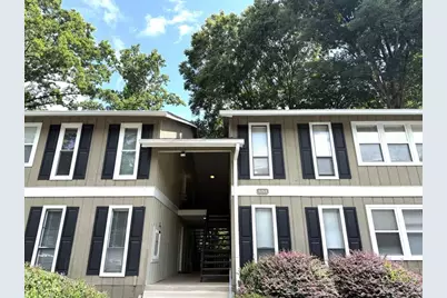 5153 Roswell Road #2, Atlanta, GA 30342 - Photo 1