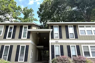 5153 Roswell Rd, Atlanta, GA 30342 - Photo 1