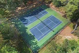 [Address not provided], Brookhaven, GA 30341 - Photo 38