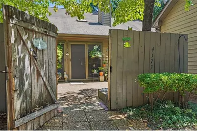 [Address not provided], Brookhaven, GA 30341 - Photo 34