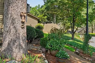 [Address not provided], Brookhaven, GA 30341 - Photo 4