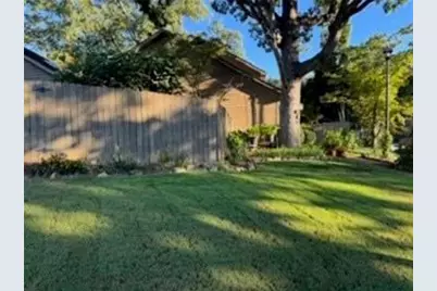 [Address not provided], Brookhaven, GA 30341 - Photo 48