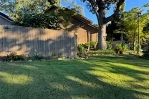 [Address not provided], Brookhaven, GA 30341 - Photo 48