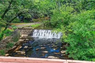 [Address not provided], Brookhaven, GA 30341 - Photo 36