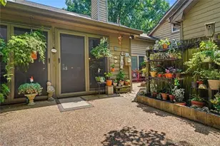 [Address not provided], Brookhaven, GA 30341 - Photo 32