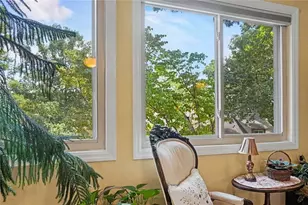 [Address not provided], Brookhaven, GA 30341 - Photo 28