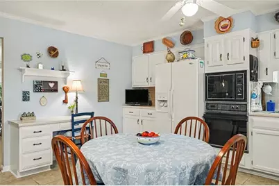 [Address not provided], Brookhaven, GA 30341 - Photo 16
