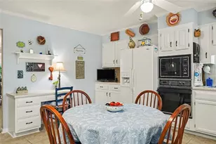 [Address not provided], Brookhaven, GA 30341 - Photo 16