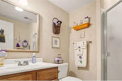 [Address not provided], Brookhaven, GA 30341 - Photo 20