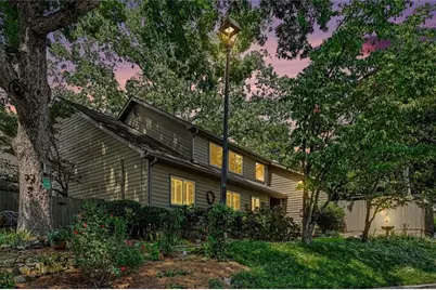 [Address not provided], Brookhaven, GA 30341 - Photo 2