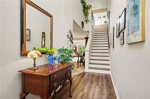 [Address not provided], Brookhaven, GA 30341 - Photo 8