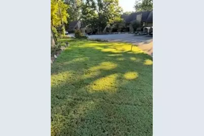 [Address not provided], Brookhaven, GA 30341 - Photo 46