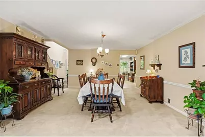 [Address not provided], Brookhaven, GA 30341 - Photo 14