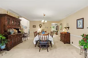 [Address not provided], Brookhaven, GA 30341 - Photo 14