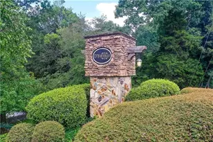 [Address not provided], Brookhaven, GA 30341 - Photo 42