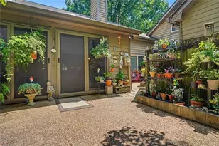 [Address not provided], Brookhaven, GA 30341 - Photo 32