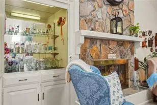 [Address not provided], Brookhaven, GA 30341 - Photo 12