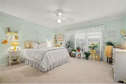 [Address not provided], Brookhaven, GA 30341 - Photo 22