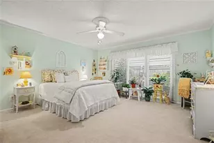 [Address not provided], Brookhaven, GA 30341 - Photo 22