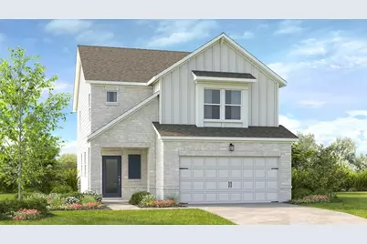 2380 Dreycott Lane, Lawrenceville, GA 30043 - Photo 1