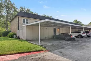 280 Winding River Rd, Sandy Springs, GA 30350 - Photo 24