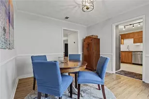 280 Winding River Rd, Sandy Springs, GA 30350 - Photo 6