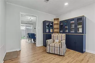 280 Winding River Rd, Sandy Springs, GA 30350 - Photo 8