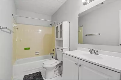 280 Winding River Road #F, Sandy Springs, GA 30350 - Photo 20