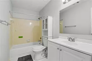 280 Winding River Rd, Sandy Springs, GA 30350 - Photo 20