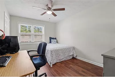 280 Winding River Road #F, Sandy Springs, GA 30350 - Photo 16