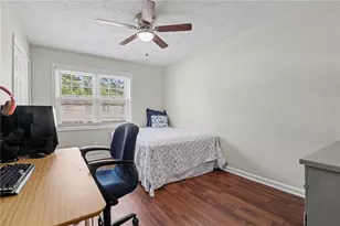280 Winding River Rd, Sandy Springs, GA 30350 - Photo 16
