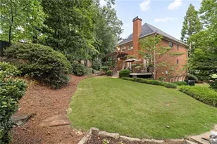 220 Powers Cove NW, Atlanta, GA 30327 - Photo 50