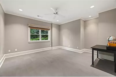 220 Powers Cove NW, Atlanta, GA 30327 - Photo 48