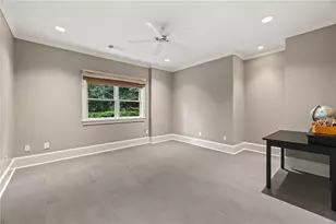 220 Powers Cove NW, Atlanta, GA 30327 - Photo 48
