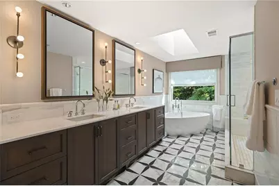 220 Powers Cove NW, Atlanta, GA 30327 - Photo 34