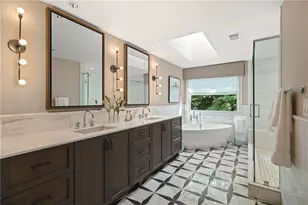220 Powers Cove NW, Atlanta, GA 30327 - Photo 34