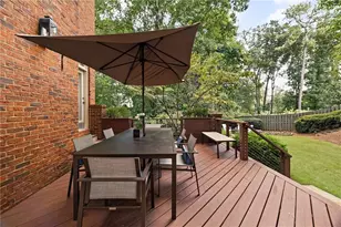 220 Powers Cove NW, Atlanta, GA 30327 - Photo 24
