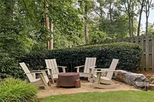 220 Powers Cove NW, Atlanta, GA 30327 - Photo 52