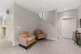 220 Powers Cove NW, Atlanta, GA 30327 - Photo 42