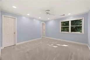 220 Powers Cove NW, Atlanta, GA 30327 - Photo 40