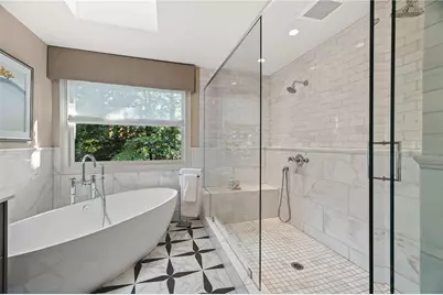 220 Powers Cove NW, Atlanta, GA 30327 - Photo 36